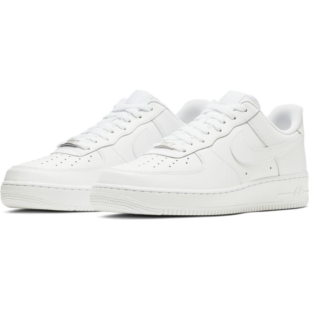 AIR FORCE 1 "07 LE