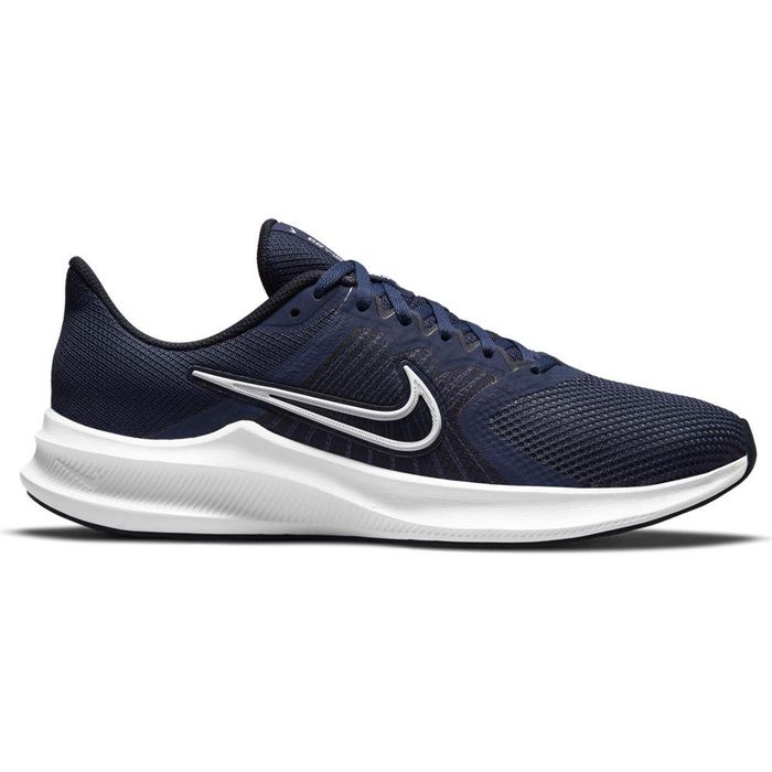 tenis marca nike para hombre