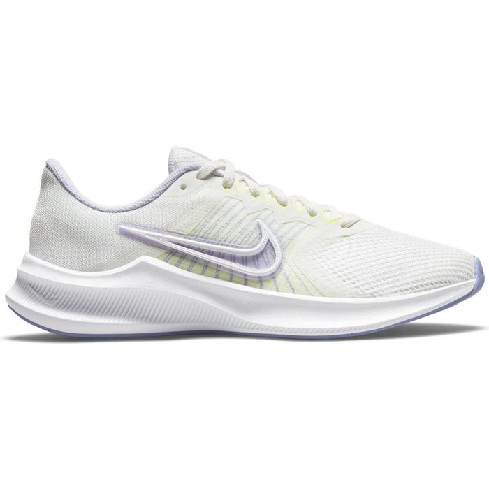 ZAPATILLAS NIKE MUJER CW4554-100 WMNS NIKE AIR MAX SC