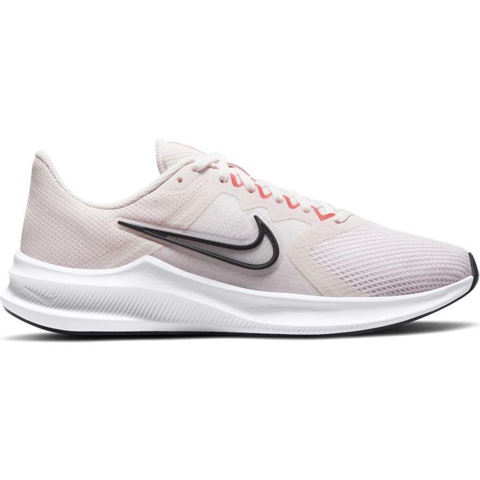 Wmns Nike Downshifter 11 Tenis de mujer para correr marca Nike Referencia :  CW3413-006 - PROCHAMPIONS