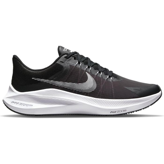 Tenis-nike-para-hombre-Nike-Winflo-8-para-correr-color-negro.-Lateral-Externa-Derecha