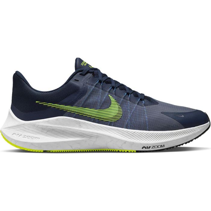 Tenis-nike-para-hombre-Nike-Winflo-8-para-correr-color-azul.-Lateral-Externa-Derecha
