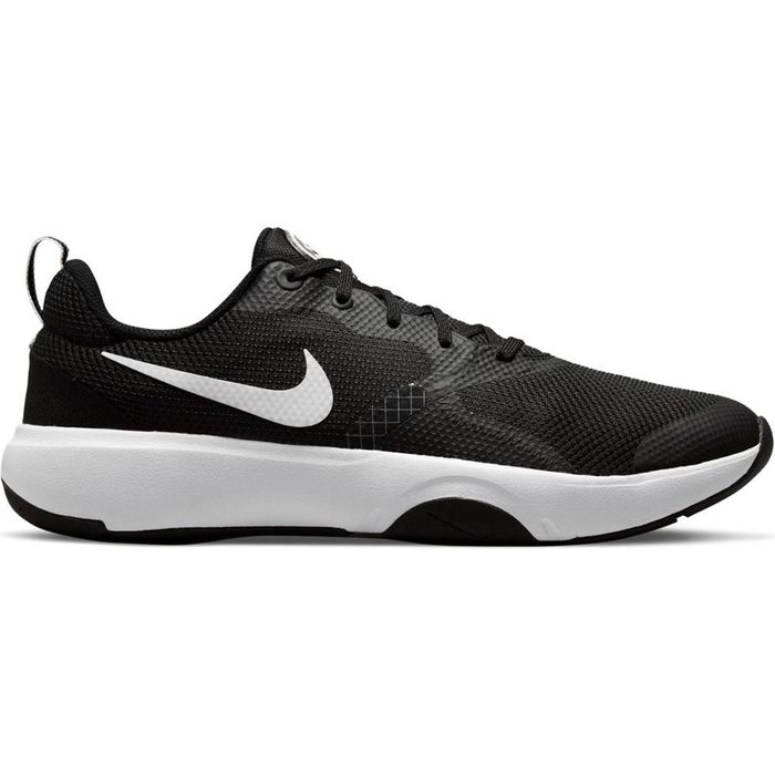 Tenis-nike-para-hombre-Nike-City-Rep-Tr-para-entrenamiento-color-negro.-Lateral-Externa-Derecha