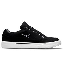Tenis-nike-para-hombre-Nike-Gts-97-para-moda-color-negro.-Lateral-Externa-Derecha