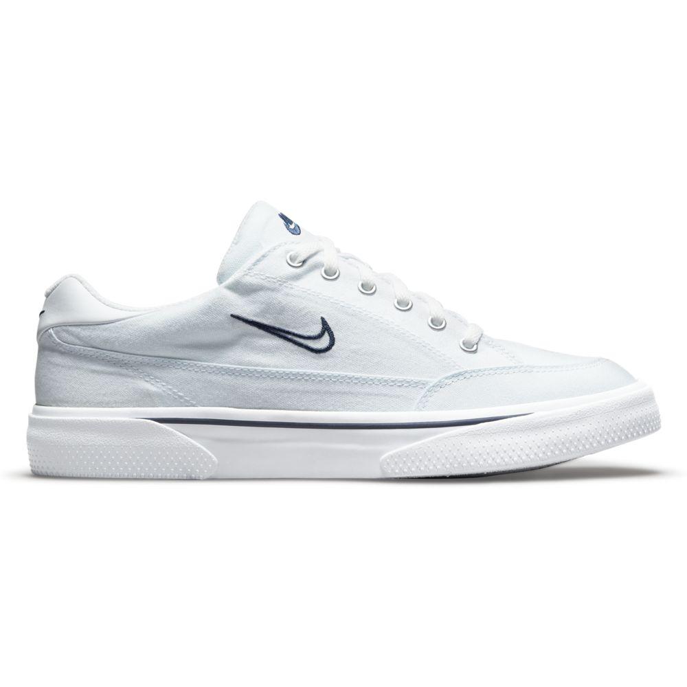 Nike Gts 97 Tenis blanco de hombre lifestyle