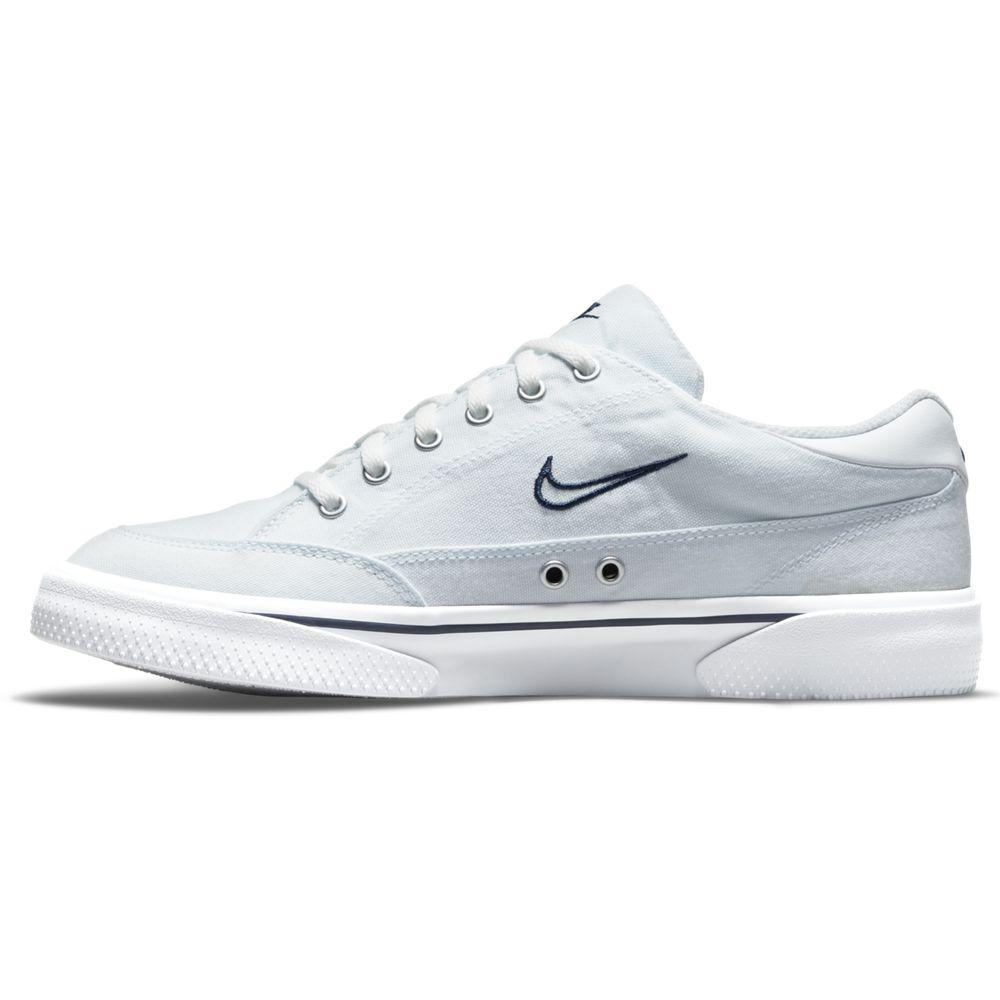 Nike Gts 97 Tenis blanco de hombre lifestyle