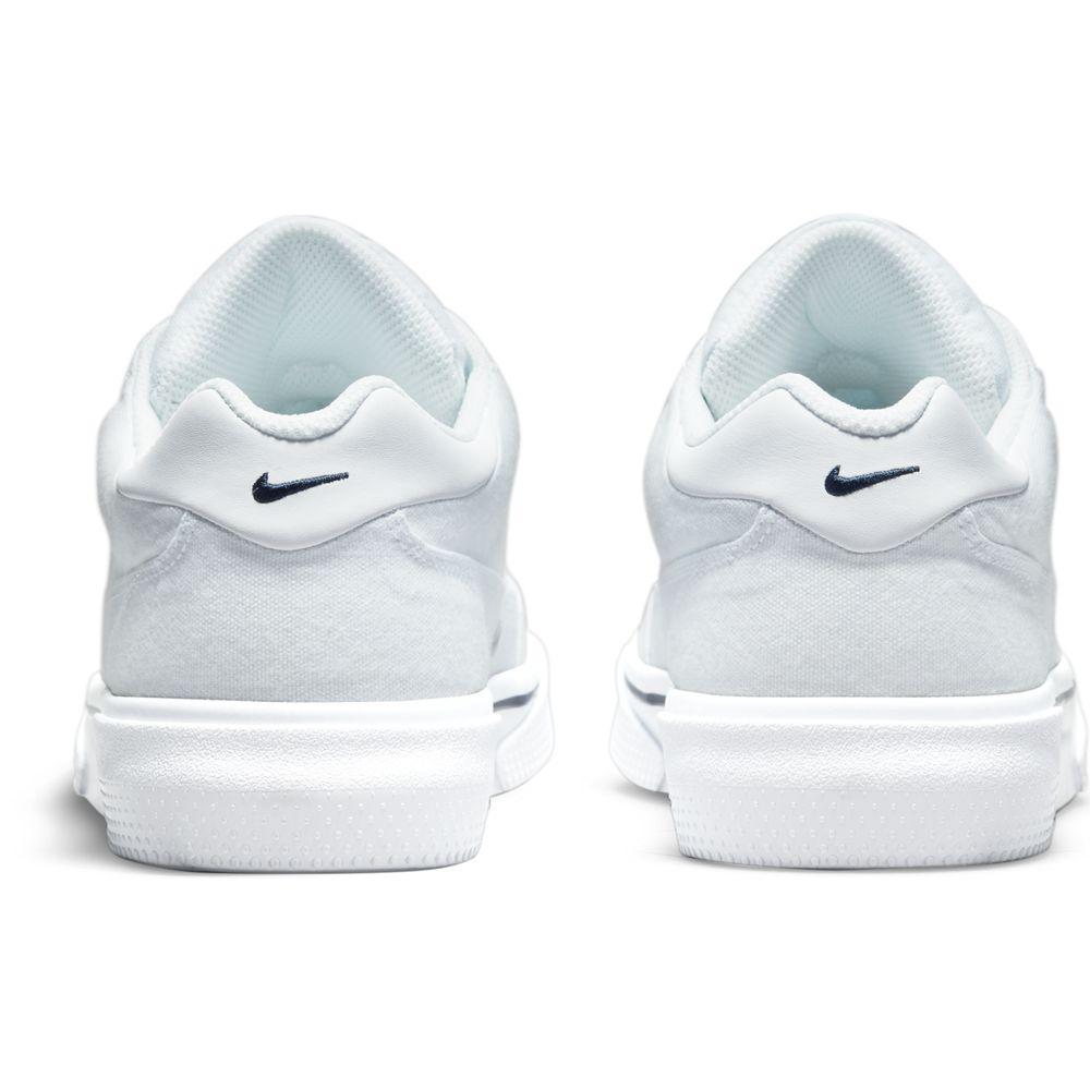 Nike Gts 97 Tenis blanco de hombre lifestyle