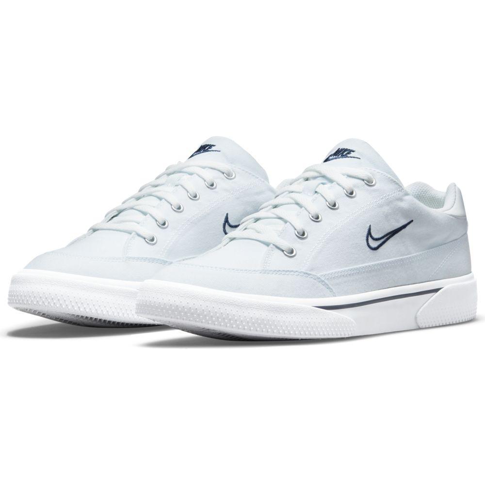 Nike Gts 97 Tenis blanco de hombre lifestyle