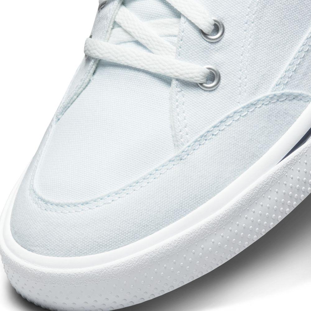 Nike Gts 97 Tenis blanco de hombre lifestyle