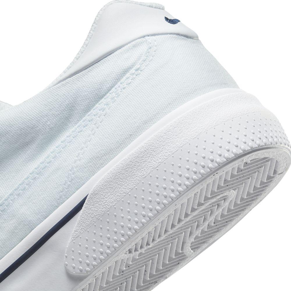 Nike Gts 97 Tenis blanco de hombre lifestyle