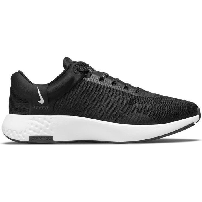 Tenis-nike-para-mujer-W-Nike-Renew-Serenity-Run-para-correr-color-negro.-Lateral-Externa-Derecha