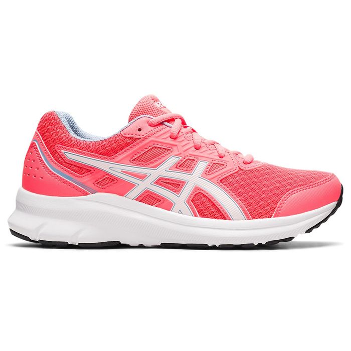 Tenis-asics-para-mujer-Jolt-3-para-correr-color-rosado.-Lateral-Externa-Derecha