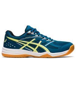 tenis asics para hombre