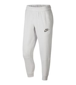 Pantalones De Sudadera Nike Online, SAVE -