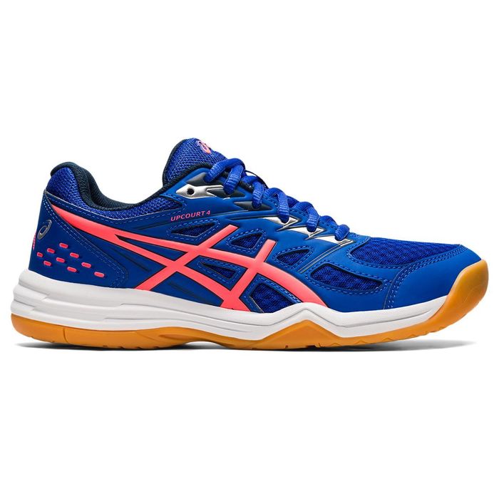 asics gel solution speed 2 womens