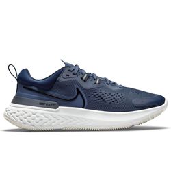 nike epic react flyknit precio