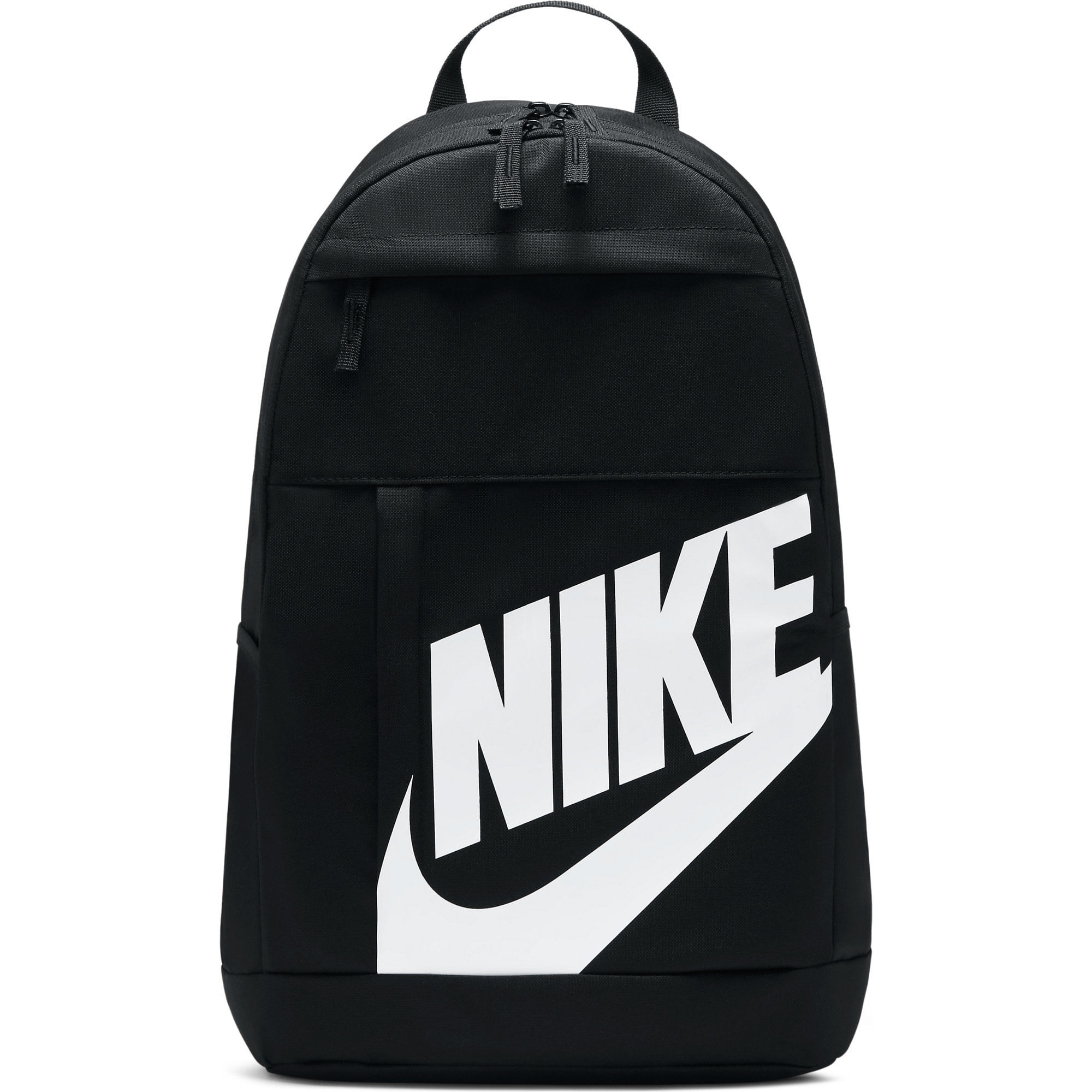 Nike Nk Elmntl Bkpk - Fa21 Morrales Negro De Hombre Para Moda