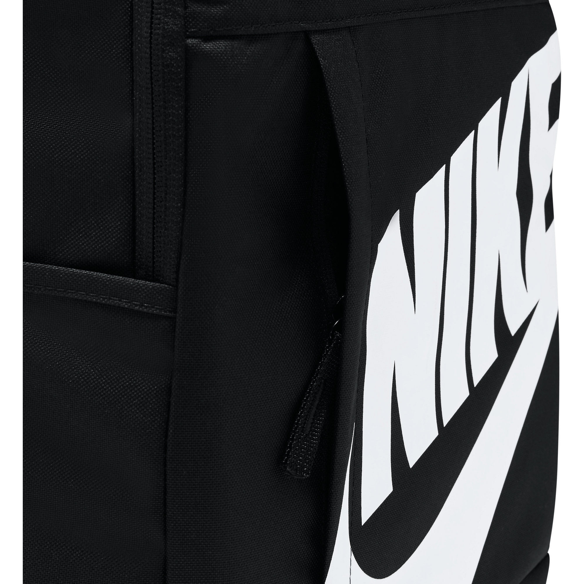 Nike Nk Elmntl Bkpk - Fa21 Morrales Negro De Hombre Para Moda