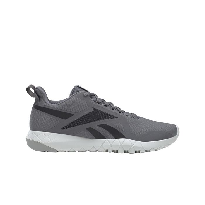 tenis reebok flexagon force