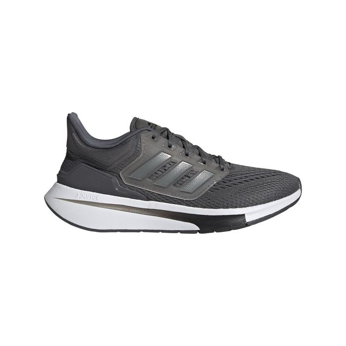 Eq21 Run Tenis de mujer para correr marca Adidas Referencia : H00541 -  PROCHAMPIONS