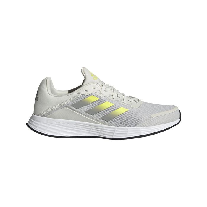 Duramo Sl Tenis de hombre para correr marca Adidas Referencia : H04621 -  PROCHAMPIONS