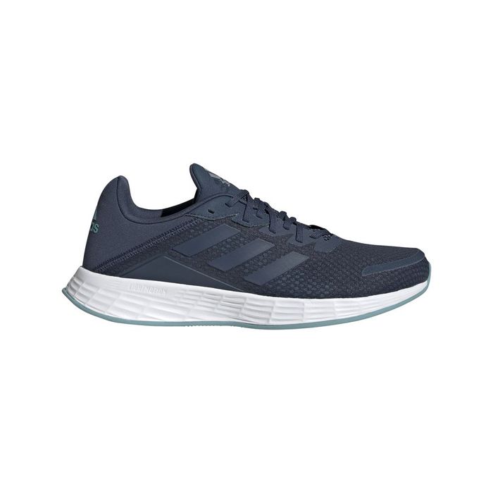 Tenis Adidas Lite Racer 2.0 FZ0394 Para Correr Hombre - Azul Marino | Linio  México - AD029SP19OO5FLMX