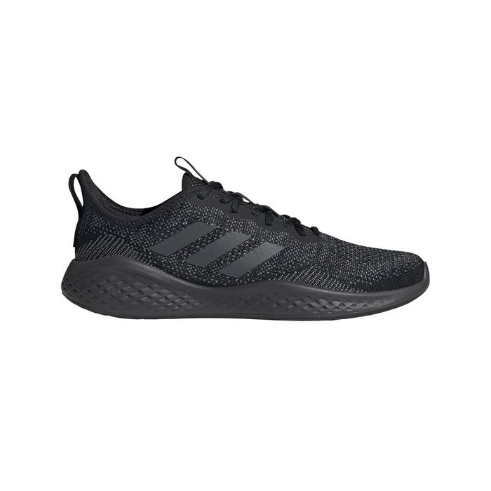 Tenis adidas Fluidflow | damas | Innovasport