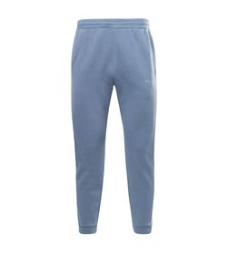 Pantalon-reebok-para-hombre-Te-Piping-Jogger-para-entrenamiento-color-azul.-Frente-Sin-Modelo