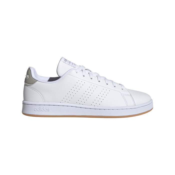 Advantage Tenis de hombre lifestyle marca Adidas Referencia : GZ5303 -  PROCHAMPIONS