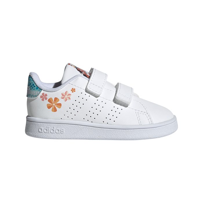 Advantage I Tenis de niño lifestyle marca Adidas Referencia : GZ7626 -  PROCHAMPIONS