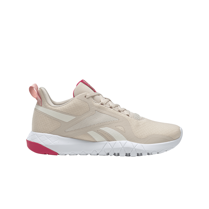 tenis reebok flexagon force