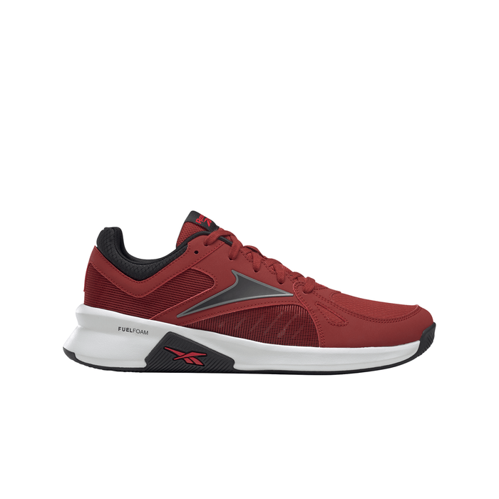 Advanced Trainer Tenis de hombre para entrenamiento marca Reebok Referencia  : H67864 - PROCHAMPIONS