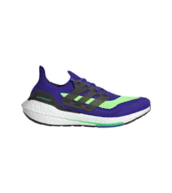 ULTRA BOOST 21 – PROCHAMPIONS