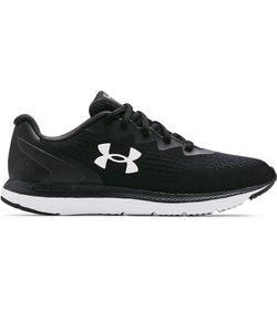 Tenis-under-armour-para-mujer-Ua-W-Charged-Impulse-2-para-correr-color-negro.-Lateral-Externa-Derecha