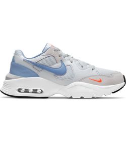 Calzado De Hombre Lifestyle Nike Air Max 270 Se – PROCHAMPIONS