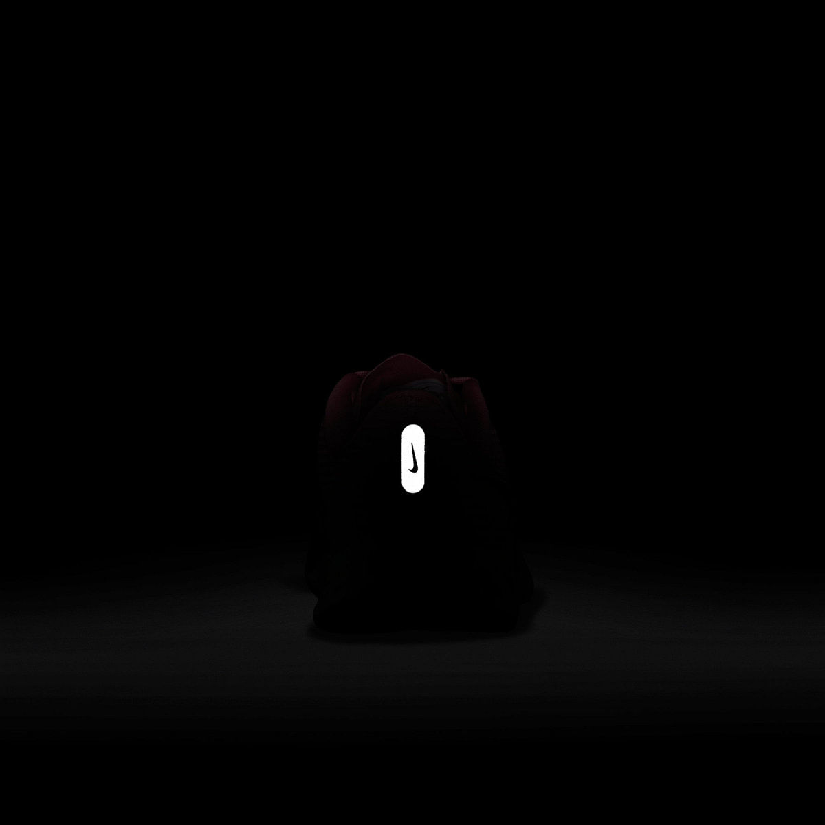 Nike Wmns Air Zoom Rival Fly 3 Tenis rosado de mujer para correr