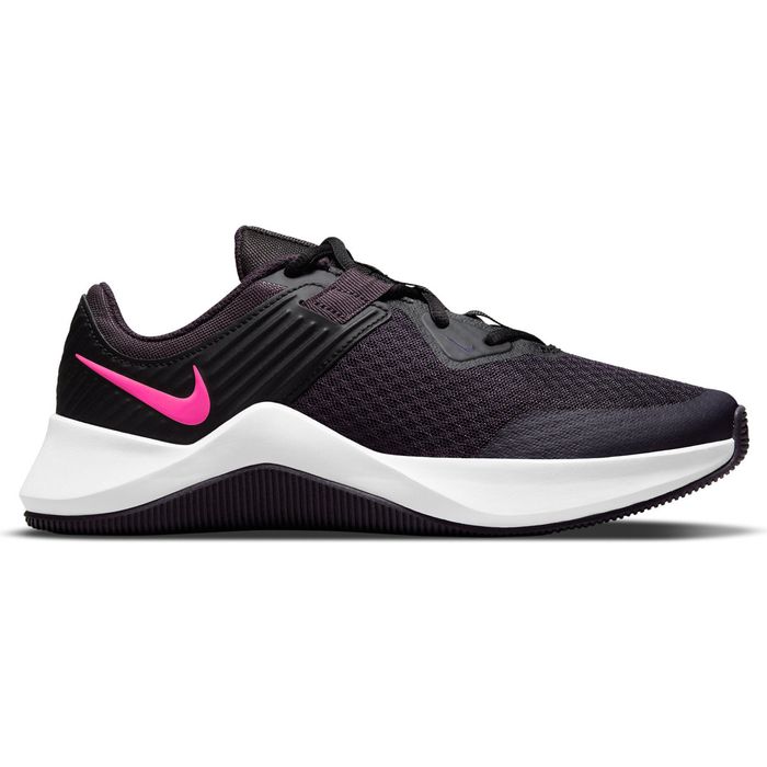 Tenis-nike-para-mujer-W-Nike-Mc-Trainer-para-entrenamiento-color-morado.-Lateral-Externa-Derecha