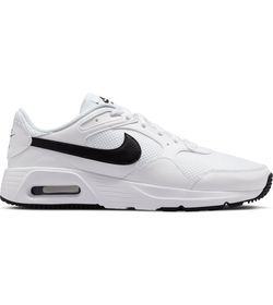 Calzado De Hombre Lifestyle Nike Air Max 270 Se – PROCHAMPIONS