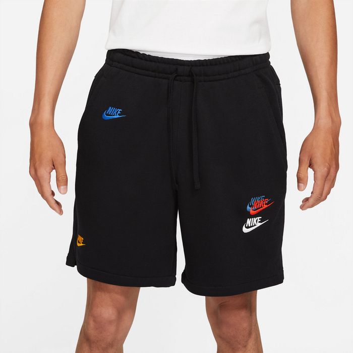 pantalonetas para hombre nike