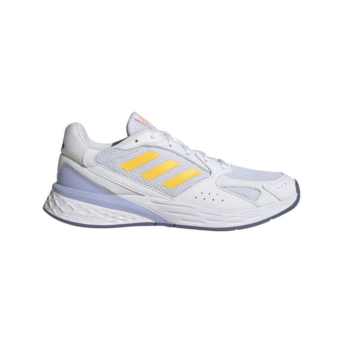 Response Run Tenis de mujer para correr marca Adidas Referencia : G58087 -  PROCHAMPIONS