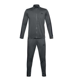 Chaqueta-under-armour-para-hombre-Ua-Emea-Track-Suit-para-entrenamiento-color-gris.-Frente-Sin-Modelo