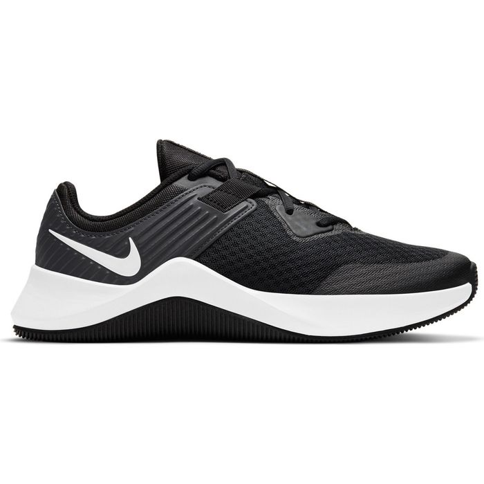 Tenis-nike-para-mujer-W-Nike-Mc-Trainer-para-entrenamiento-color-negro.-Lateral-Externa-Derecha