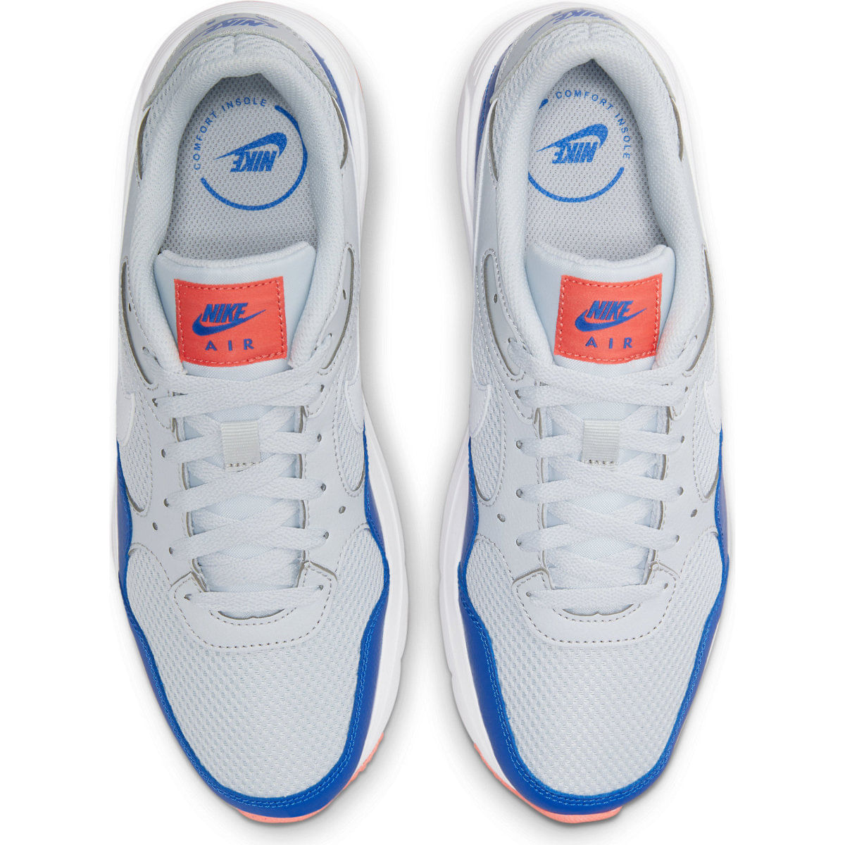 Tenis lifestyle hombre Nike Ref.CW4555-004 Nike Air Max Sc