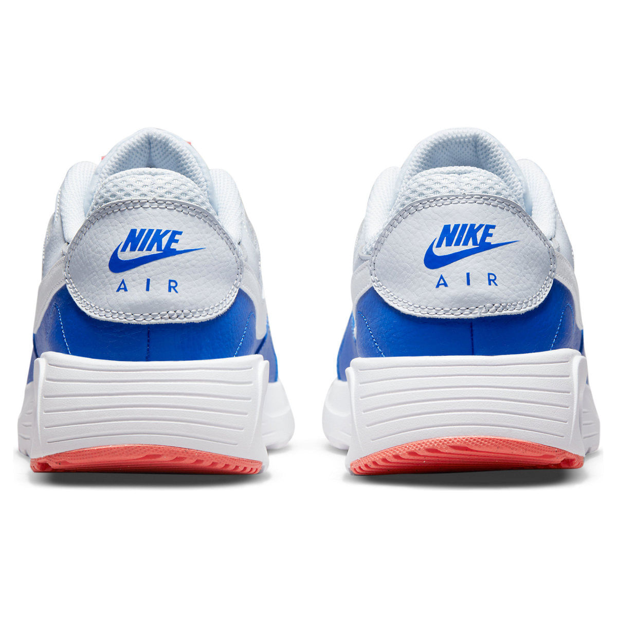 Tenis lifestyle hombre Nike Ref.CW4555-004 Nike Air Max Sc