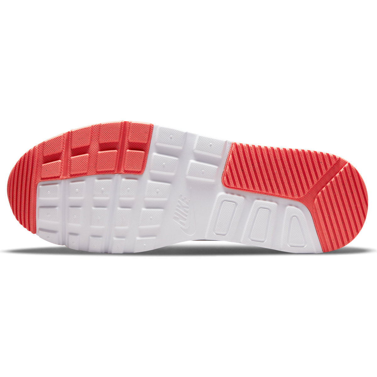 Tenis lifestyle hombre Nike Ref.CW4555-004 Nike Air Max Sc