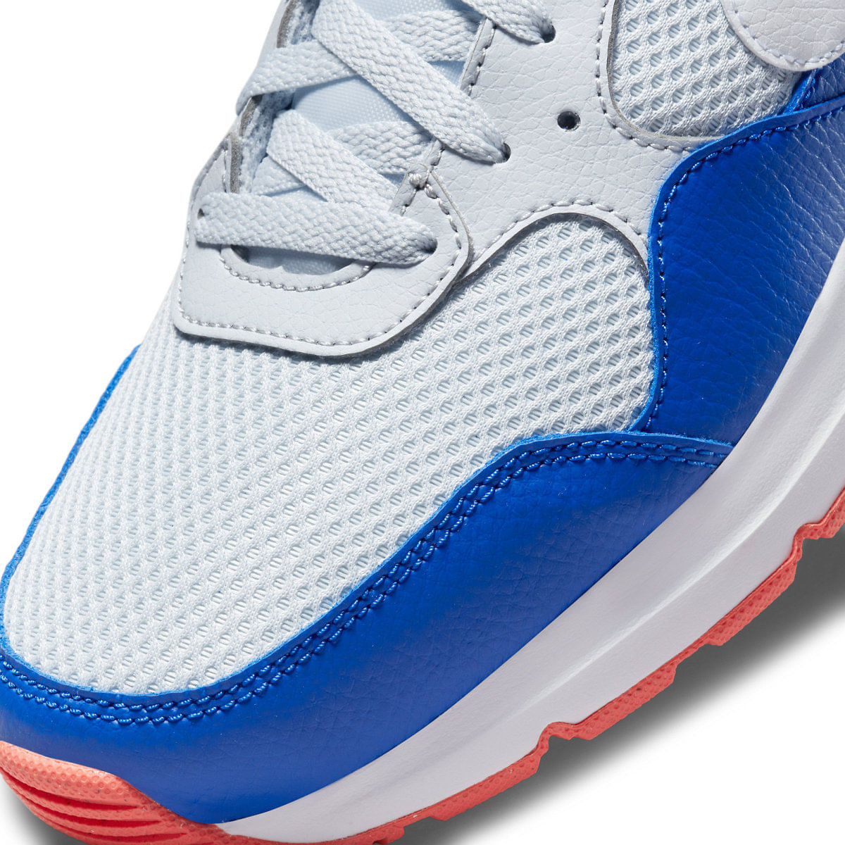 Tenis lifestyle hombre Nike Ref.CW4555-004 Nike Air Max Sc