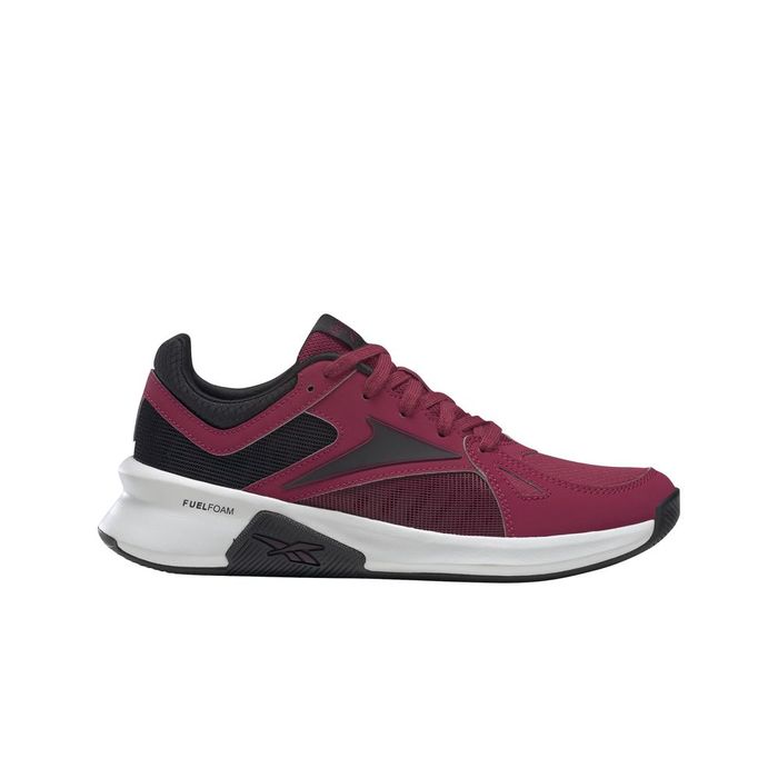 Advanced Trainette Tenis de mujer para entrenamiento marca Reebok  Referencia : GZ8253 - PROCHAMPIONS