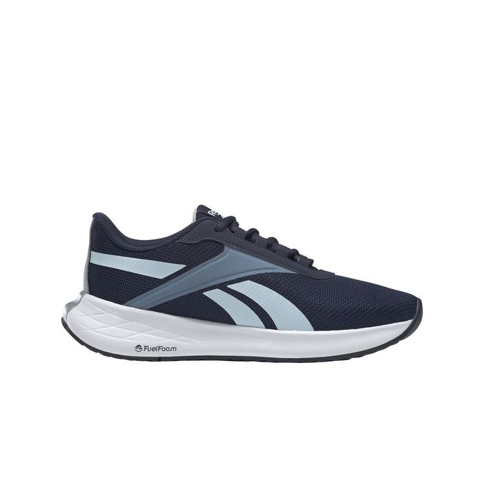 Energen Plus Tenis de mujer para correr marca Reebok Referencia : H00833 -  PROCHAMPIONS