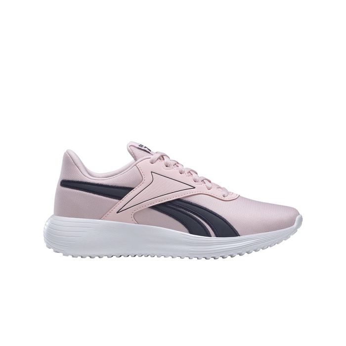 Reebok Lite 3.0 Tenis de mujer para correr marca Reebok Referencia : H00892  - PROCHAMPIONS