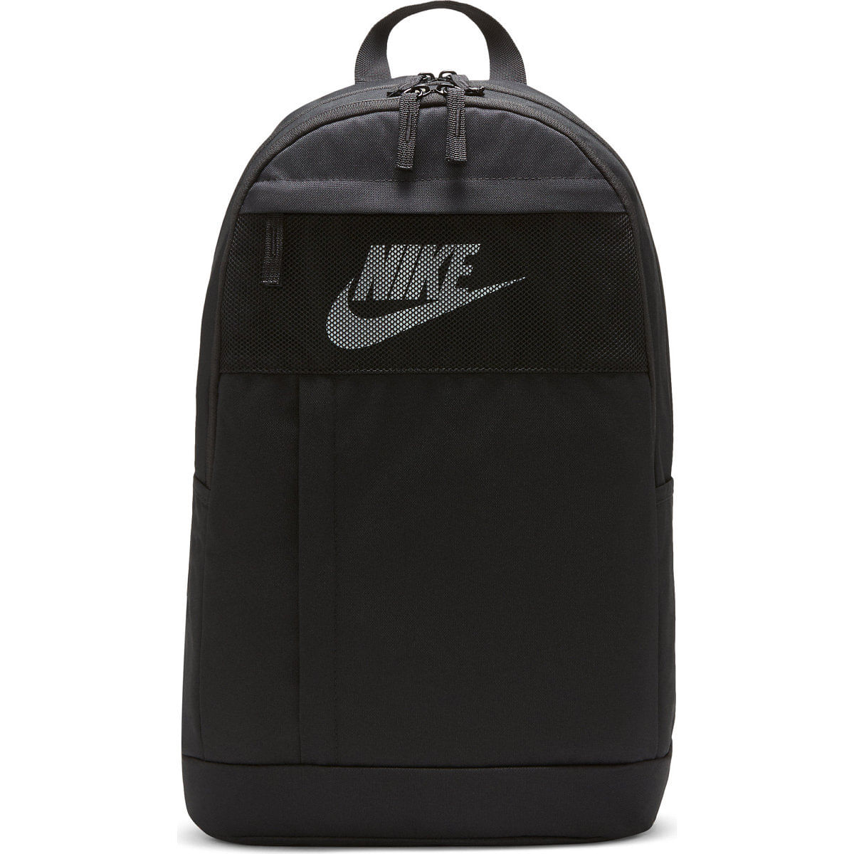 Nk Elmntl Bkpk - Fa21 Lbr Morral de hombre lifestyle marca Nike